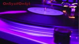 Download Lagu Dugem - Sesuatu Vs Akulah Yang Tersakiti (OnSyaifOn4j4) MP3