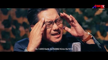 Rifan Lin - Em si Ke e
