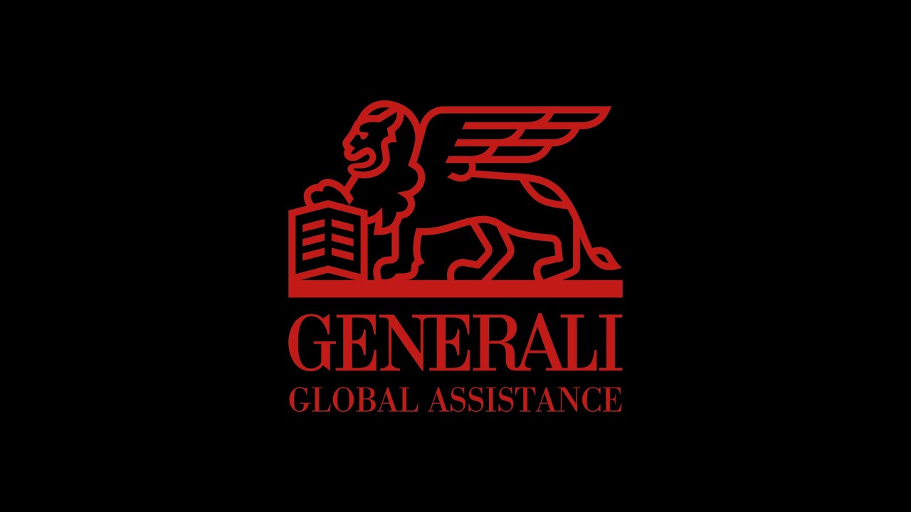 generali travel insurance reddit