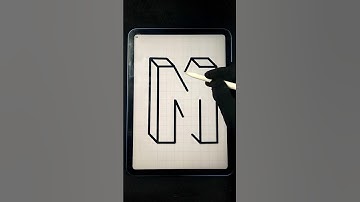 what next? . #procreate #digitalart