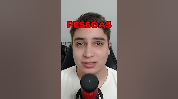 Pessoas que usaram criativo em suas séries de Minecraft e você não sabia!