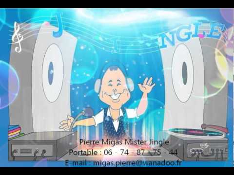 Eddy Mitchell M Man Version Live Youtube