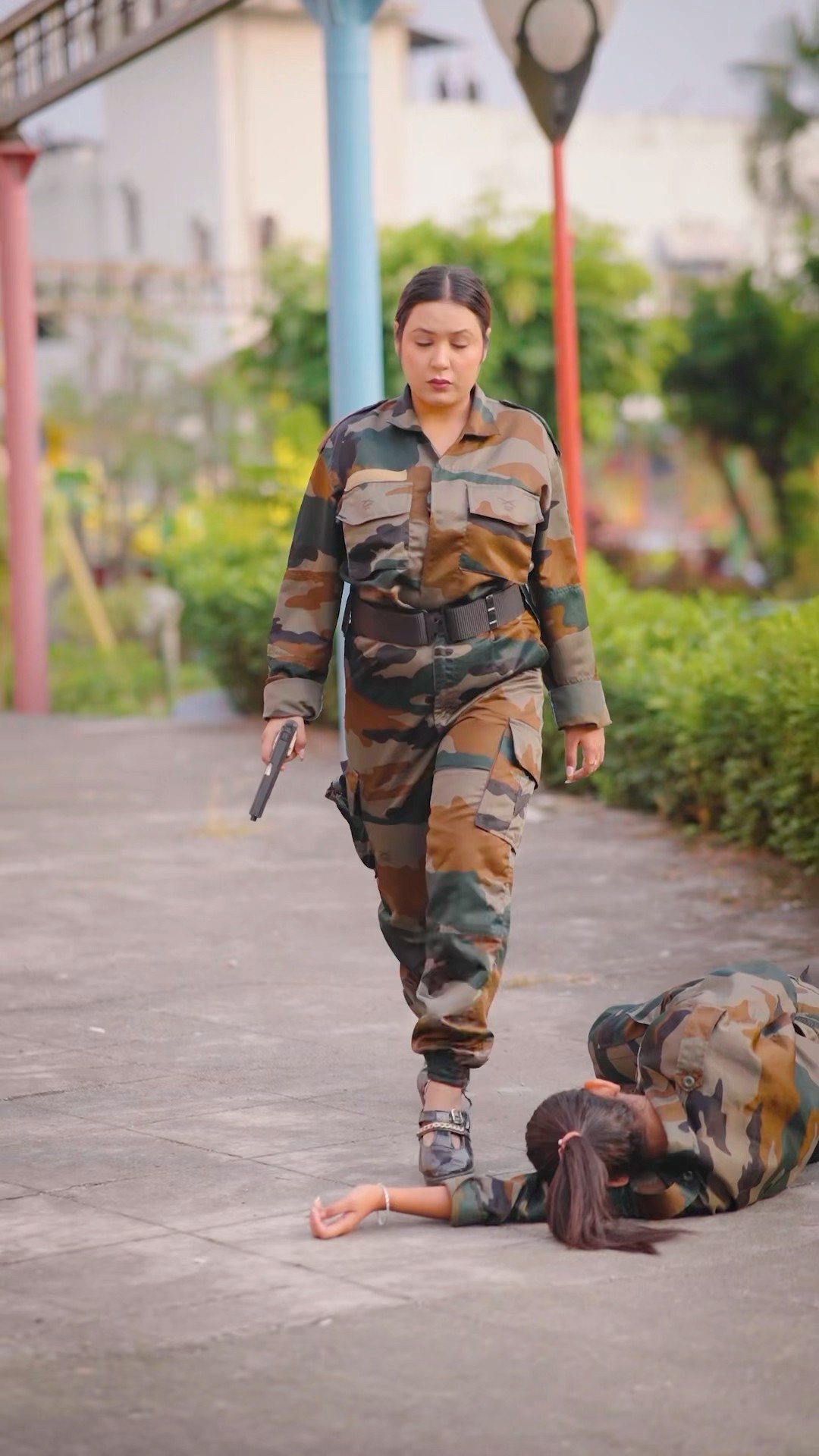 I Love My India ❤️?? #trending #shortvideo #shortvideo #trending #army #armylover