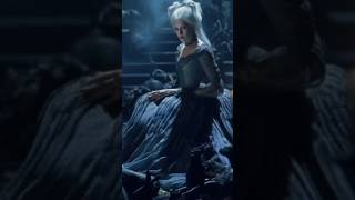 New upcoming Cinderella Horror Movie | Haunted Universe | cinderella horrorstories mythology