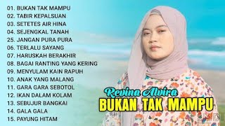 Download lagu DANGDUT REVINA ALVIRA FULL ALBUM 