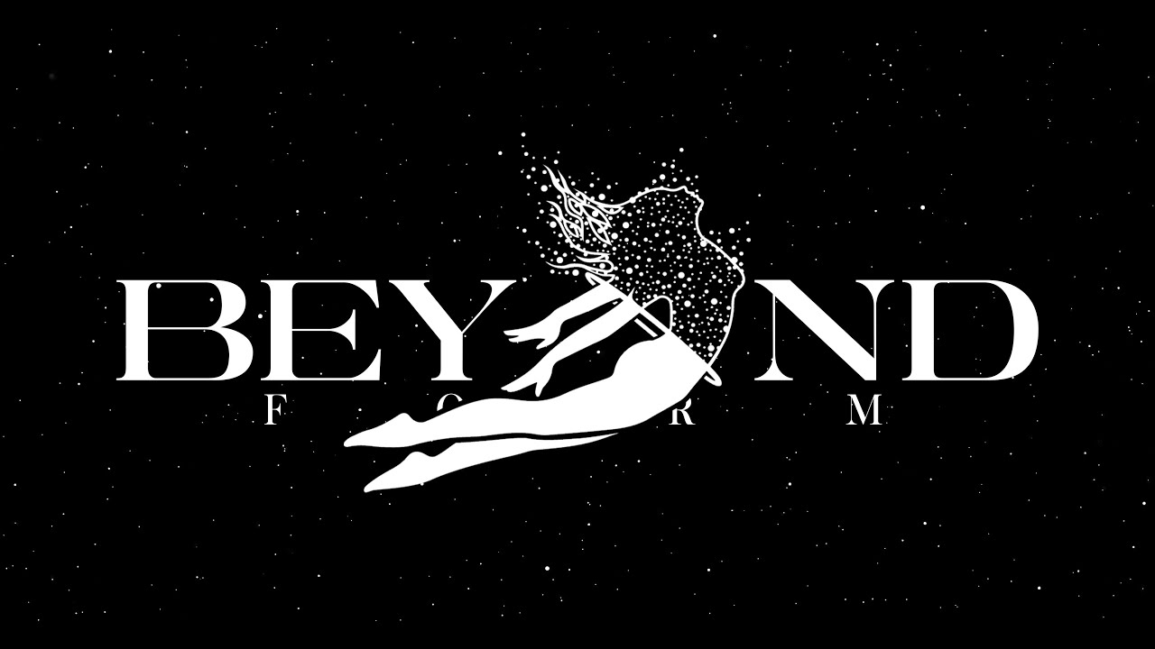 Spirituality - Depression after Awakening