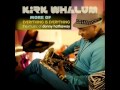 Kirk Whalum - Gone Away (Instrumental)