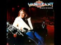 Johnny Van Zant - Can't Live Without Your Love.wmv