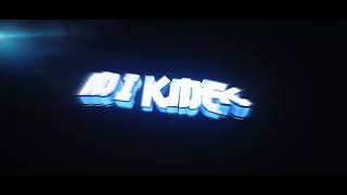 New intro like sphinx intro