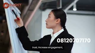 How to Grow Your Brand &amp; Business Online | Digital Marketing Tips 2025