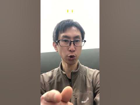 足の基礎練習をやってみよう(⊡ω⊡)/ ドラム講師 drums drummer ヤマハミュージックスクール ヤマハ音楽教室 カツ