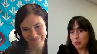 BJPIR interviews Defne Günay about the scholarly influences on her work