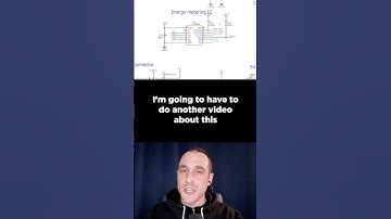 Pull Ups on the SPI Lines? | 1 Min PCB Design Review