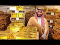 Inside The Life of Saudi&#39;s Richest Prince