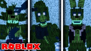 Gallant Gaming Roblox Preuzmi - becoming funtime freddy and lolbit in roblox fazbears 2024 the pizzeria simulator