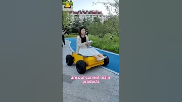 factory direct sales customization DIY wireless robotics platform buy online shopping from China