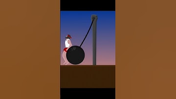 Short life Denger death level 7 #shortvideo #games