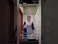 💁🏻♀️English to punjabi vlog kive dekhne👀👂🏻*IMPORTANT*❗#shorts #minivlog #vlog #vlogger #vlogs