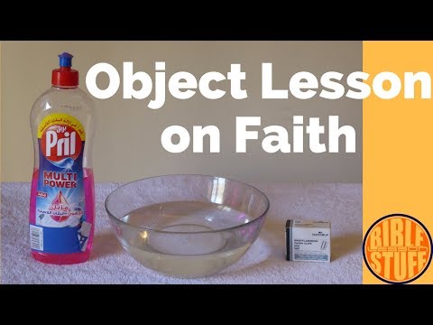 object-lesson-on-faith