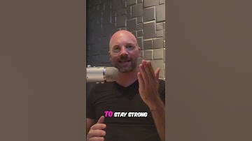 Master Your Mind  Breaking Free from Emotional Patterns