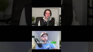 Ending the cycle of white guilt | Call each other names