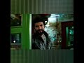 КЛИПИ ОШИКИ БО СУРУДИ ЭРОНИ МУСТАФО ФАТОХИ БОЯД БИРАМ КЛИПИ ОШИКИ БО СУРУДИ ЭРОНИ МУСТАФО ФАТОХИ БОЯД БИРАМ