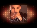 Darin - Playing With Fire (New Single 2013)