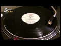Chaka Khan Papillion Aka Hot Butterfly Slayd5000 mp3