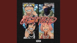 Get Paid