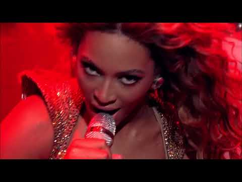 Beyonc I Am World Tour Live Full Show