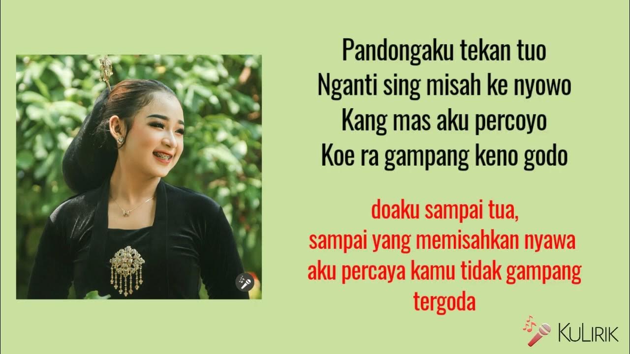 Nijniydagi sex shop Jinsiy aloqa portali ua