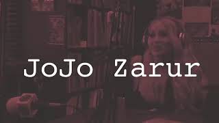 Celebrity Miami Spotlight Show - S2:EP5 PROMO - Jojo Zarur (Celebrity Stylist, VH1 Love & Hip Hop) Wealth