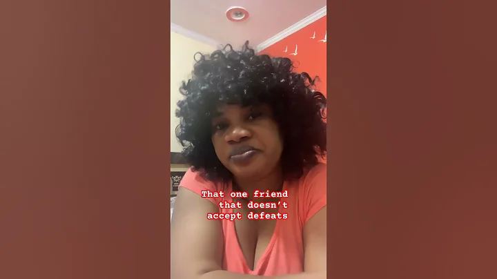 I hit her #viralshortvideo #shortsfeed #relatable #lipsync #comedy