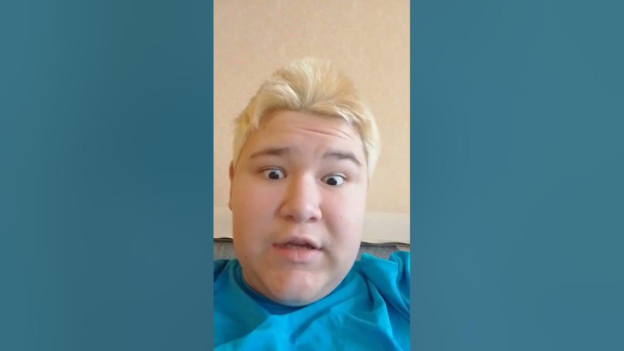 биляш - YouTube