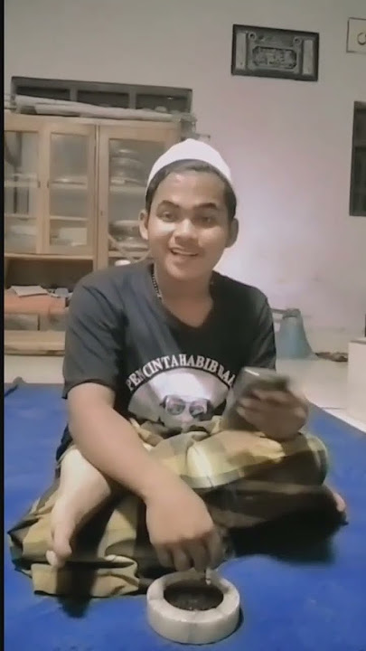 deyyeh