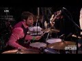 Vintage Trouble: Behind The Scenes in Nashville - AXS TV