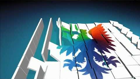 My YouTube Intro uploaded from FliXpress.com