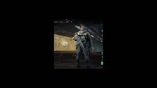 menjadni bot - delta force