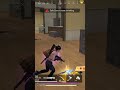 Freefire max #shots #gaming #freefire #mobilegaming