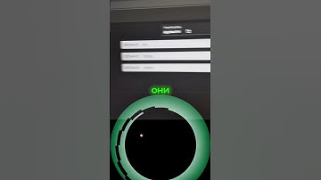 С НУЛЯ ДО РАЗРАБА #javascript #python #айтишник #программист #работавайти #деньпрограммиста #html