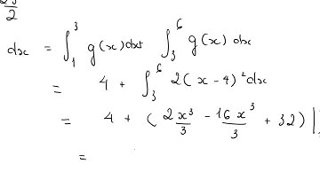 2018 AP Calculus BC Free Response Question 3 Solution [Student]