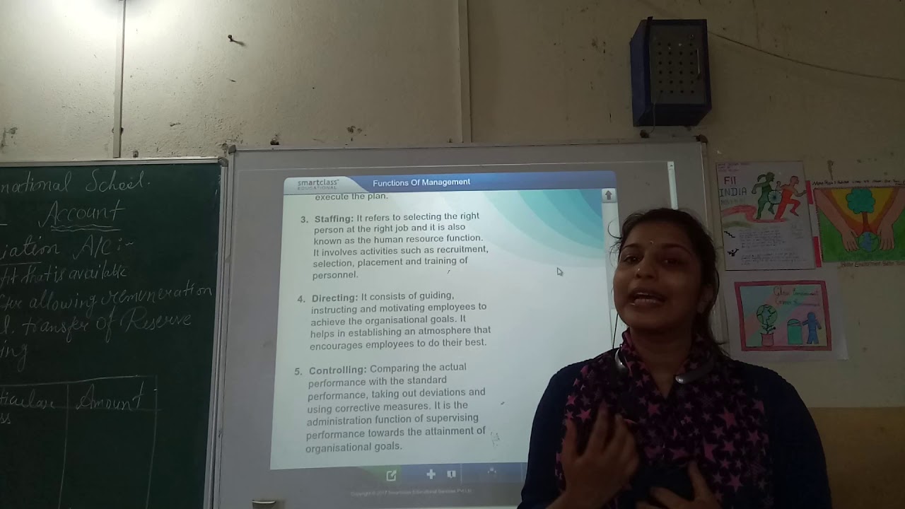 Class 12th Business Studies Chapter 1 Video 5 YouTube class-12th-business-studies-chapter-1-video-5-youtube