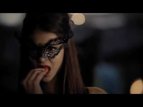 Katherine Pierce / Gangsta's paradise