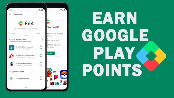 Rewards For CM - 2022 – Apps no Google Play