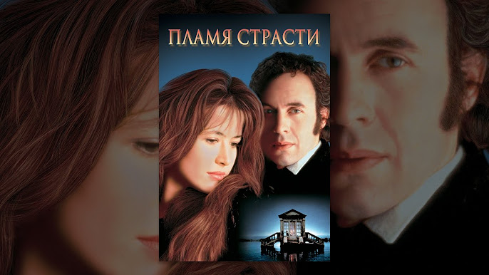 Әдемі секс суреттері Порно онлайн сайттар автобус