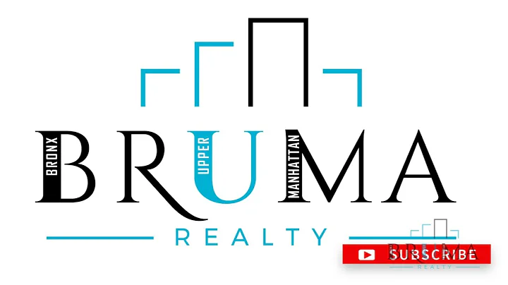 670 West 193rd St. #4E (1 Bedroom)