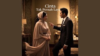 Download lagu Cinta Tak Pernah Layu