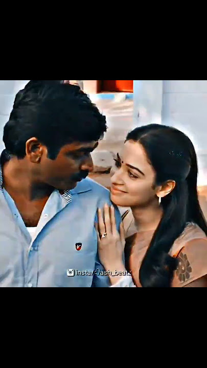 Un vaarthaiku munnal en vaazhvae un pinnal Love status tamil #shorts #yuvanshankarraja #yuvan