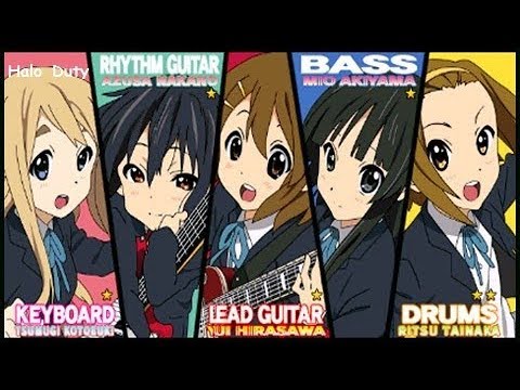 K-on houkago live psp english patch download K-on houkago live psp english patch download