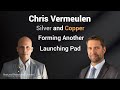 Chris Vermeulen: Silver and Copper Technical Breakout